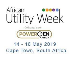 African Utility Week2.jpg